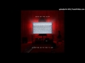 Seas On The Slap 3 The Munsters SWTTO Beat Tape