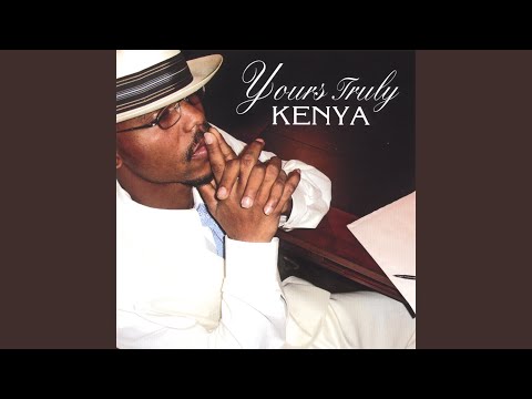 Feelin Your Style (feat. Slimm Banks)