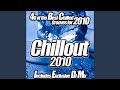 Chill Out 2010 - From Café Lounge to Del Mar Ibiza ...