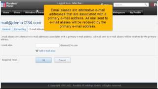 1and1 Webmail - BONS, COUPONS DE REDUCTION ET ANALYSE