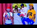 KOKEMETON MOGONDO SHARKS INTERUTO CM Latest Kalenjin Song Official Video