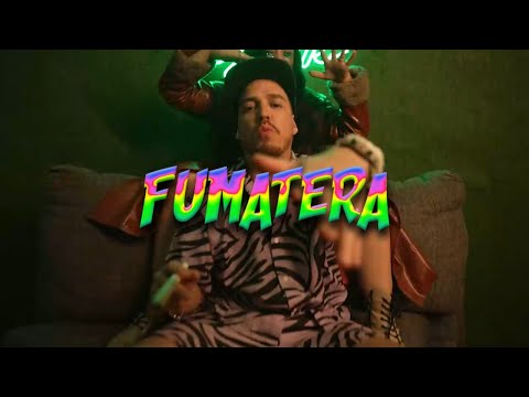 Og SYMMES 💨FuMaTeRa💨