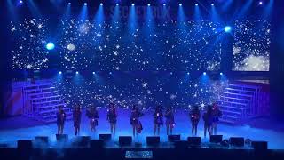 190302 #우주소녀 - “1억개의 별+엔딩” Secret Box