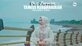 Download lagu Owi Zarman - Tangis Kebahagiaan mp3 Download lagu Owi Zarman - Tangis Kebahagiaan mp3