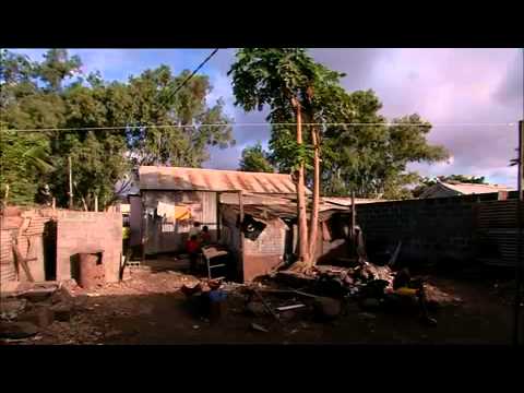 Stealing a Nation clip6