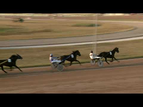 2021.10.02. 08. futam - JUSS HENDIKEP