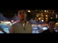 Kalin and Myles - CHRISTMAS EVE - YouTube