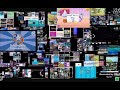 Credits Remix