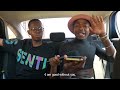 PARTNER CONFIRMATION WE CALLING TO VERIFY YOUR RELATIONSHIP STATUS