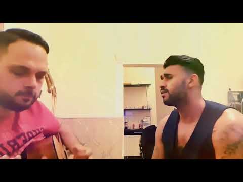 Márió X Csík Laci új dal