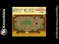 Let S Play Zelda Classic Fragments Of Power Reimagined Part 15