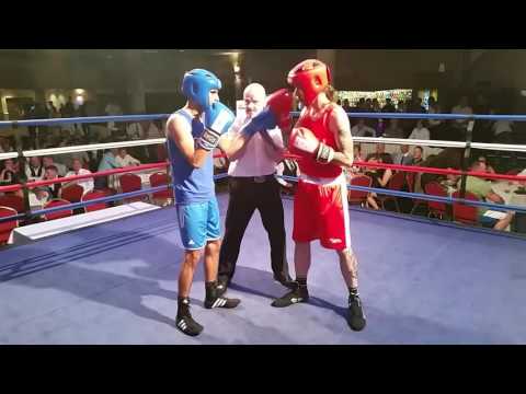 download lagu mp3 mp4 Boxing Birmingham, download lagu Boxing Birmingham gratis, unduh video klip Download Boxing Birmingham Mp3 dan Mp4 Popular Gratis