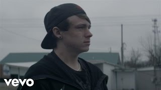 The Apache Relay - Don&#39;t Leave Me Now