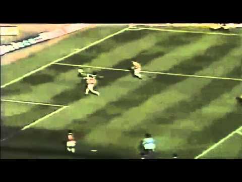 Serie A 1994-1995, day 24 Bari - Napoli 1-1 (Tovalieri, A.Fontana o.g.)