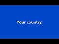 FBI Anti Piracy Warning WB Version 2007 Interpol Warning Screen OIPC WHV English Français