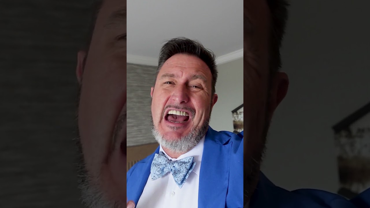 What Payment Channels are available in the US?