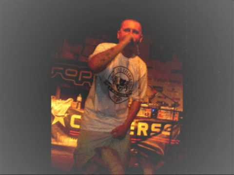 Borixon (Borygo) & Dj Hans - I Love You