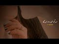 Raah E Junoon Ost Status Danish Taimoor Komal Meer Wajhi Farooki Hum TV Yasirwri8s