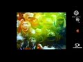 Rainbow Connection Finale Vhs Fake