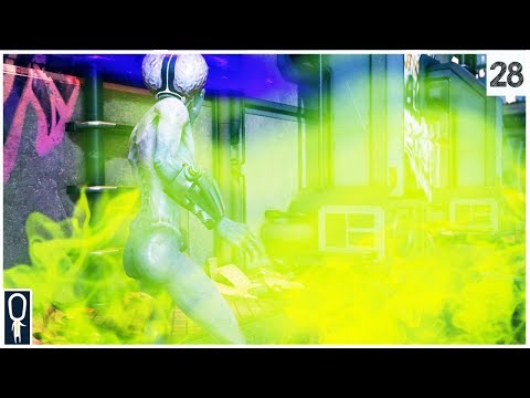 SITREPS WAVES AND MOCX - Part 28 - XCOM 2 War of the Chosen Modded Legend