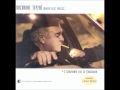 Pasxalis Terzis - Dikaioma Mou 2002 (Cd Rip) HQ ...