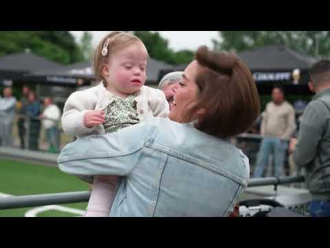 Bibi's Tournament 2025