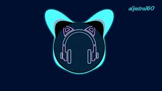 Download lagu Terompet kematian mp3 Download lagu Terompet kematian mp3