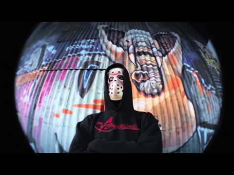 KABONE _ KABBY KNOXViLLE