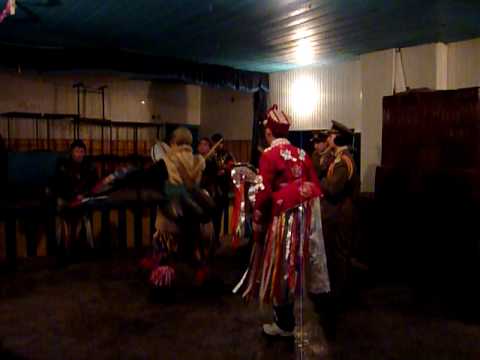 calut dumbravita            by Blondu