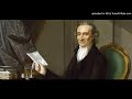 These Are The Times That Try Men's Souls - The American Crisis - Thomas Paine - Crisis 1
