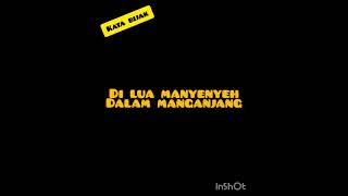 Download lagu status wa kata bijak minang.... mp3 Download lagu status wa kata bijak minang.... mp3