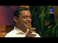 jeevithayata-budhu-dhahama-22-11-2018