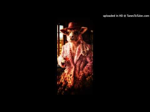 Dino Lenny, Jarvis Cocker - Magic House (Extended Mix)