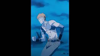 Download lagu Ruki Ruki #bleach mp3 Download lagu Ruki Ruki #bleach mp3