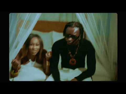 EBOLOKO -CASADO- (official video )