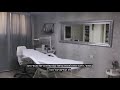 המלצה - שיפוץ קליניקה - צביעה, תליית תמונות, חשמל , ועוד. סמדר לוי נותנת חוות דעת על הנדימן יכול הכל
