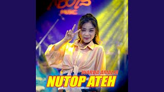 Download lagu Nutop Ateh mp3