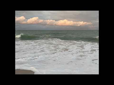 2022 02 27 experimental music