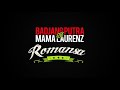 AKU BUKAN BONEKAMU EDOT ARISNA ROMANSA JINGGOTAN BADJANG PUTRA AND MAMA LAORENT