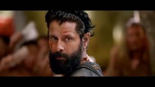 INKOKKADU TELUGU FULL MOVIE HD INKOKKADU TELUGU FULL MOVIE HD