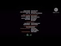 Trolls 2016 End Credits Miki Movie Channel