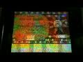 PBS Kids Schedule Bumper Candy 2005 WFYI TV LOW QUALITY