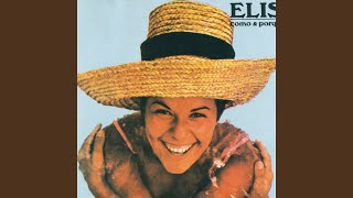 Elis Regina - Barquinho video