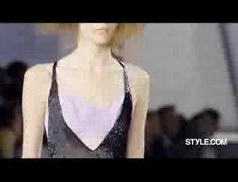 SPRING-SUMMER 2008\VIDEOS\NEW YORK\USA\MARC JACOBS2