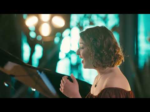 "LIDOTĀJS" (2015). RAINIS, JĒKABS JANČEVSKIS