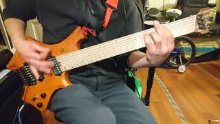 Carcass - This is your life