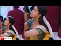 Keerthy Best Hot