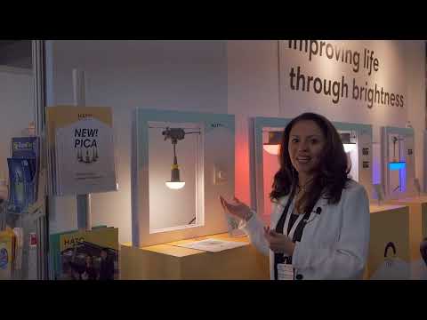 VIV Europe: The HATO Aftermovie