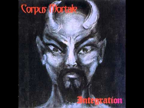Corpus Mortale - Integrated By Belief
