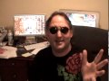 WWE RAW 1 11 2010 Review TOAST